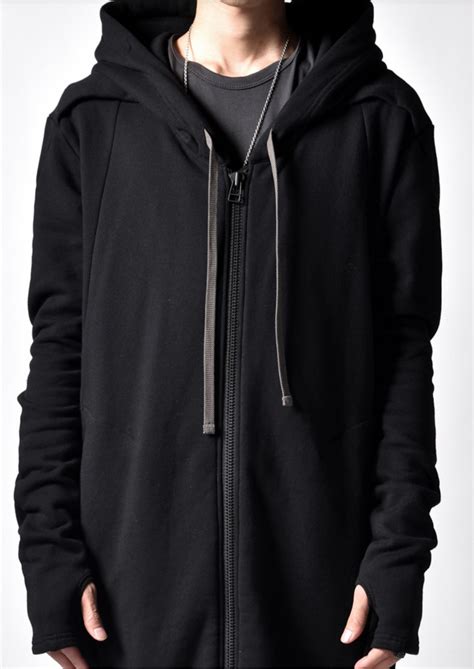 big oversized hoodie|zipped oversized hoodie.